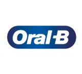 Oral B Store Shop