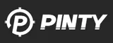 Pinty Devices