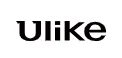 Ulike UK Shop