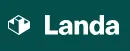 Landa App