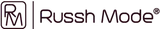 Russh Mode