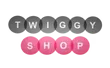 Twiggy Shop