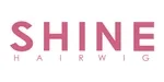 Shinehair.fr