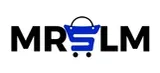 Mrslm.com