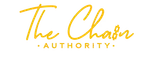 The Chain Authority