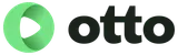 Ottopay