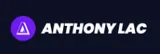 AnthonyLac