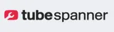 Tubespanner