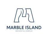 Marbleisland.co