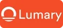 Lumarysmart.com