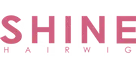 Shine Hair Wig