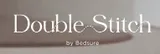 Doublestitch.com