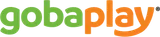 Gobaplay