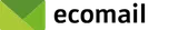 Ecomail.app