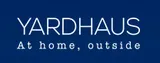 Yardhaus