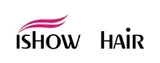 Ishowbeauty.com