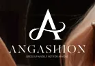 Angashion
