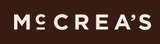 McCreasCandies.com
