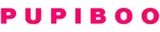 Pupiboo