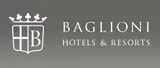 Baglioni Hotels