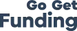 GoGetFunding