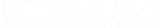 SAAKA