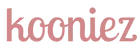 Kooniez