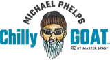 Chillygoattubs.com