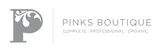 Pinks Boutique