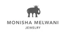 Monisha Melwani