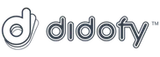 Didofy