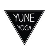 Yune Yoga
