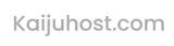 Kaijuhost.com