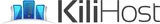 Kilihost