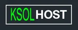 KSOLHost