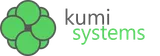 Kumi Systems