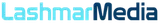 Lashmar Media