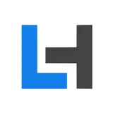 LayerHost
