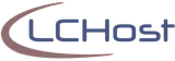 LCHost