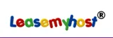Leasemyhost