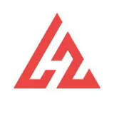 LevoHost