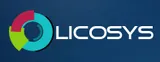 Licosys