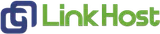 Linkhostbd