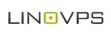 Lino VPS