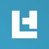 LiteHost