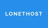 LonetHost