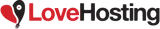 LoveHosting