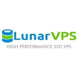 LunarVPS