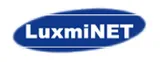 LuxmiNET Service Portal