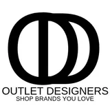 Outlet Designers